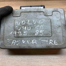 P30813730 T98111348  Gearbox control unit/module Volvo S40, V40