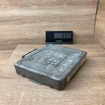 P30813730 T98111348  Gearbox control unit/module Volvo S40, V40