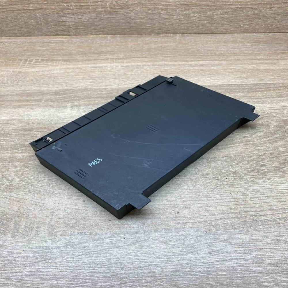 6927265   Seat control module BMW 7 E65 E66