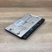 6927265   Seat control module BMW 7 E65 E66