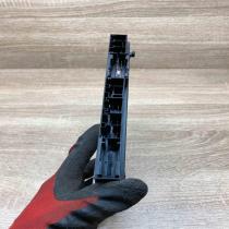 6927265   Seat control module BMW 7 E65 E66