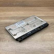 6927265   Seat control module BMW 7 E65 E66