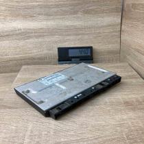 6927265   Seat control module BMW 7 E65 E66