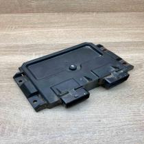 9651850580 9650359580  Engine control unit/module ECU Citroen Berlingo