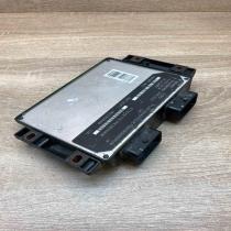 9651850580 9650359580  Engine control unit/module ECU Citroen Berlingo