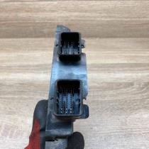 9651850580 9650359580  Engine control unit/module ECU Citroen Berlingo