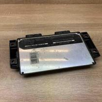 9651850580 9650359580  Engine control unit/module ECU Citroen Berlingo