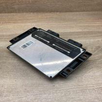 9651850580 9650359580  Engine control unit/module ECU Citroen Berlingo