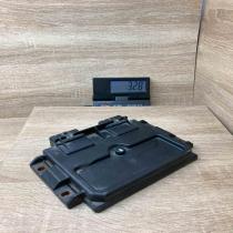 9651850580 9650359580  Engine control unit/module ECU Citroen Berlingo