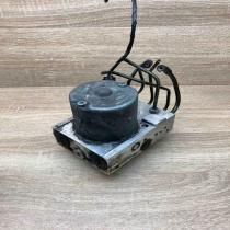 6755739 0265225005  ABS Pump BMW 7 E38