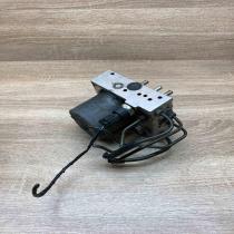 6755739 0265225005  ABS Pump BMW 7 E38