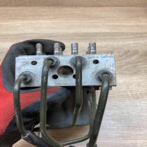 6755739 0265225005  ABS Pump BMW 7 E38