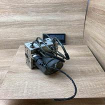 6755739 0265225005  ABS Pump BMW 7 E38