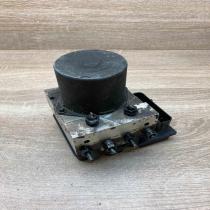 6768906 6758743  ABS Pump BMW 5 E60 E61