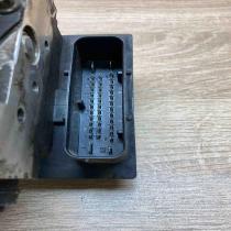 6768906 6758743  ABS Pump BMW 5 E60 E61