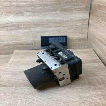 6768906 6758743  ABS Pump BMW 5 E60 E61