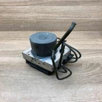 6768646 6768648 6758743 ABS Pump BMW 5 E60 E61