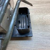 6768646 6768648 6758743 ABS Pump BMW 5 E60 E61