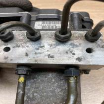 6768646 6768648 6758743 ABS Pump BMW 5 E60 E61