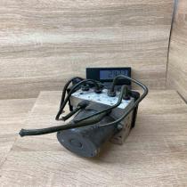 6768646 6768648 6758743 ABS Pump BMW 5 E60 E61