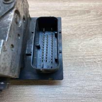 6758743 0265234434  ABS Pump BMW 5 E60 E61