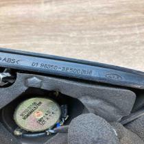 96350 3E500   Front door high frequency speaker KIA Sorento