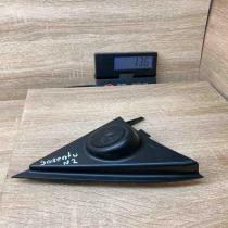 96350 3E500   Front door high frequency speaker KIA Sorento