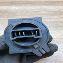 848309A   Heater blower motor/fan resistor Peugeot 306