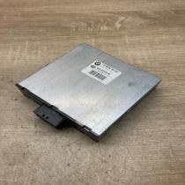 9127088 8ES009479  Voltage converter/converter module BMW 3 E90 E91