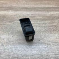 1384007   Light switch BMW 5 E34