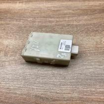 89741 05050   Alarm control unit/module Toyota Avensis T250