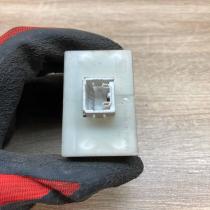 89741 05050   Alarm control unit/module Toyota Avensis T250