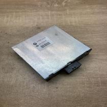 9127088 8ES009479  Voltage converter/converter module BMW 3 E90 E91