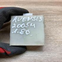 89741 05050   Alarm control unit/module Toyota Avensis T250