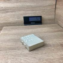89741 05050   Alarm control unit/module Toyota Avensis T250