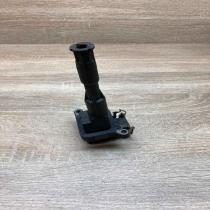 1703227 0221504004  High voltage ignition coil BMW 3 E46