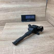 1703227 0221504004  High voltage ignition coil BMW 3 E46