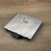 9127088 8ES009479  Voltage converter/converter module BMW 3 E90 E91