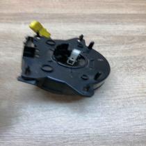 90507512   Airbag slip ring squib (SRS ring) Opel Vectra B