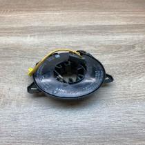 90507512   Airbag slip ring squib (SRS ring) Opel Vectra B