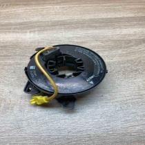 90507512   Airbag slip ring squib (SRS ring) Opel Vectra B