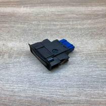 M11544   Hazard light switch Honda Civic