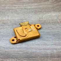 09133280 5WK42883 TQ Airbag deployment crash/impact sensor Opel Astra G