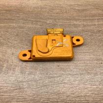 09133280 5WK42883 TQ Airbag deployment crash/impact sensor Opel Astra G