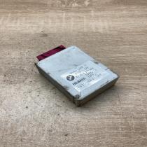 8375964 55892110  Light module LCM BMW 5 E39