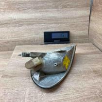 1315106144 1315106140 Left Front indicator light BMW 3 E46