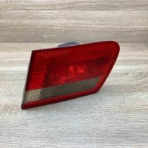 8374810 8368760  Tailgate rear/tail lights BMW 3 E46