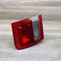6907937 388569L  Tailgate rear/tail lights BMW 3 E46
