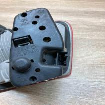 6907937 388569L  Tailgate rear/tail lights BMW 3 E46