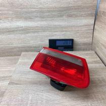 6907937 388569L  Tailgate rear/tail lights BMW 3 E46